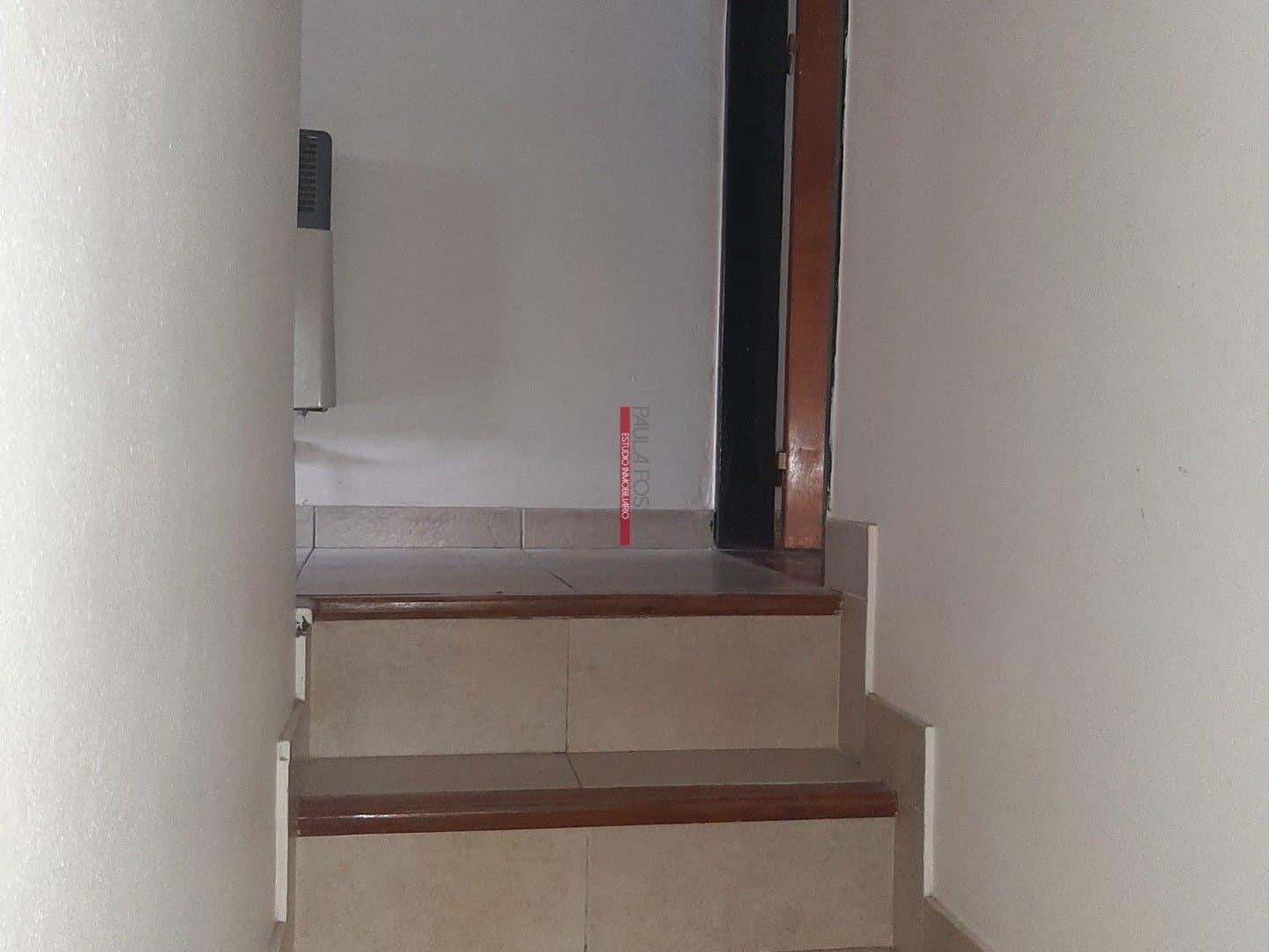 VENTA PH 3 AMB. EXCELENTE UBICACION HAEDO — foto 6
