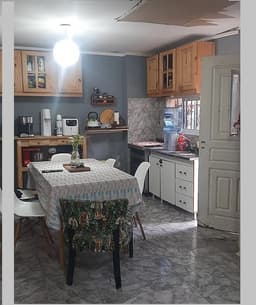 NUEVO VALOR!!! VENTA PH CENTRICO 2 AMB. EN MORON
