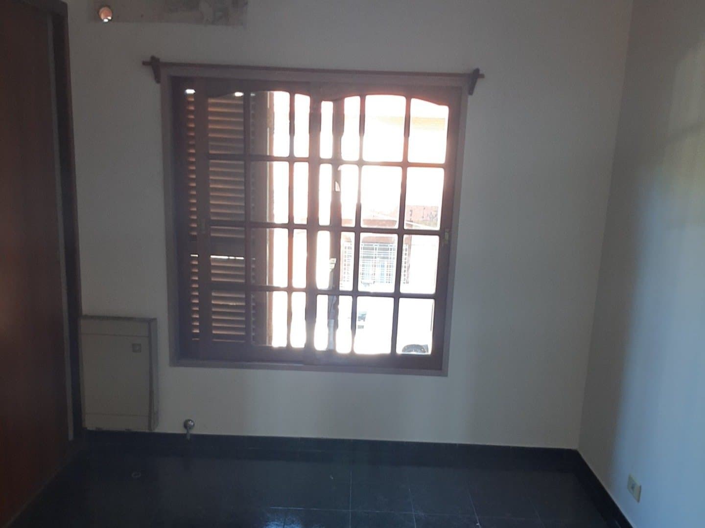 VENTA DUPLEX 3 AMB. VILLA SARMIENTO DUEÑO FINANCIA — foto 10