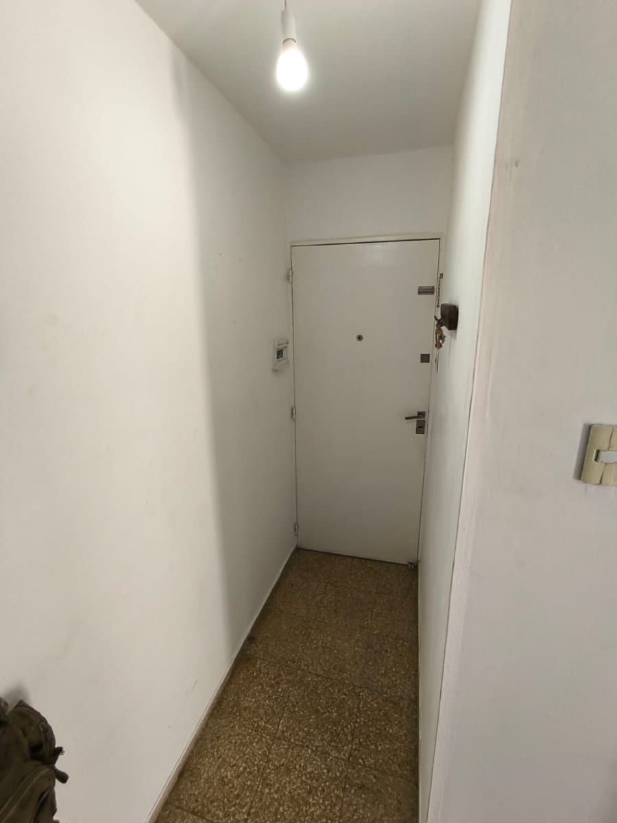 VENTA DEPARTAMENTO UN DORMITORIO | ALBERDI — foto 4