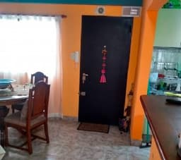 VENTA PH 2 AMB. CON TERRAZA EN VILLA SARMIENTO