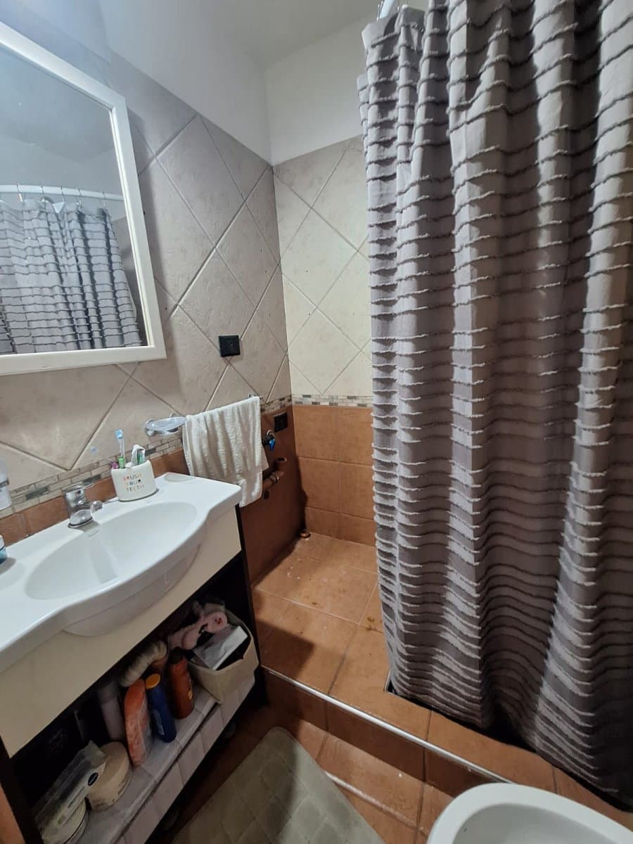 VENTA DEPARTAMENTO 3 AMB. ALMAFUERTE 3200, SAN JUSTO CENTRO — foto 10