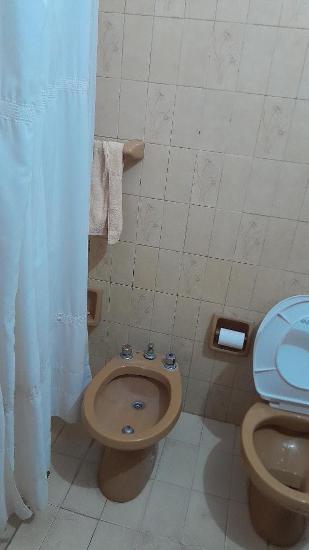 Funes. Casa Florencio Varela 1954, 3 Dormitorios — foto 12