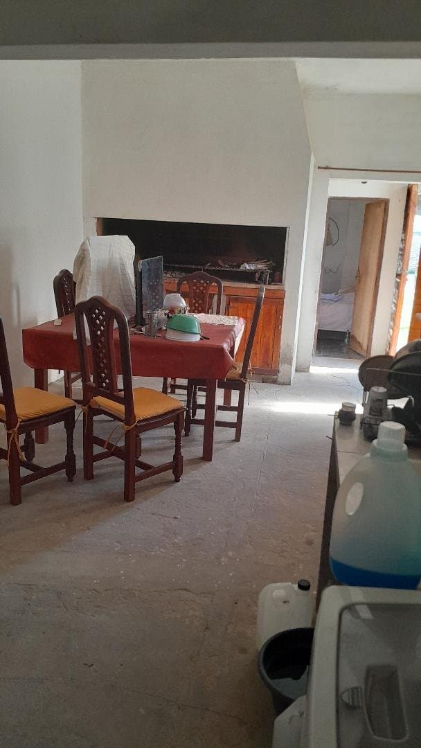 Funes. Casa Florencio Varela 1954, 3 Dormitorios — foto 6