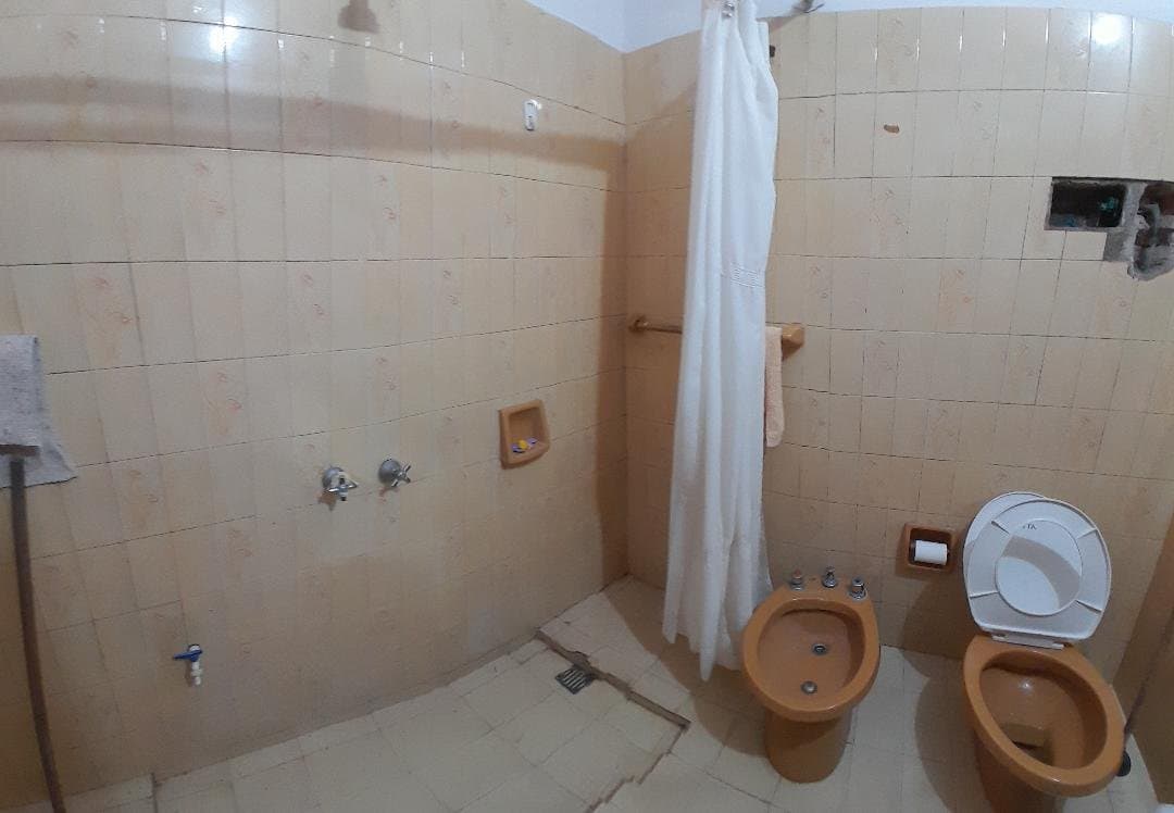Funes. Casa Florencio Varela 1954, 3 Dormitorios — foto 11