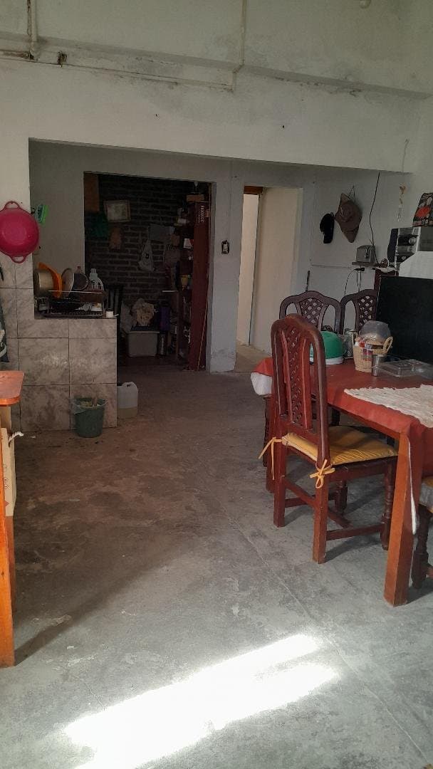 Funes. Casa Florencio Varela 1954, 3 Dormitorios — foto 2