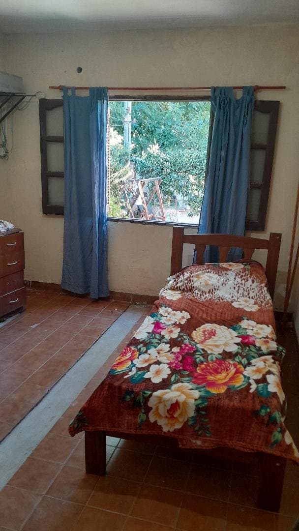 Funes. Casa Florencio Varela 1954, 3 Dormitorios — foto 10
