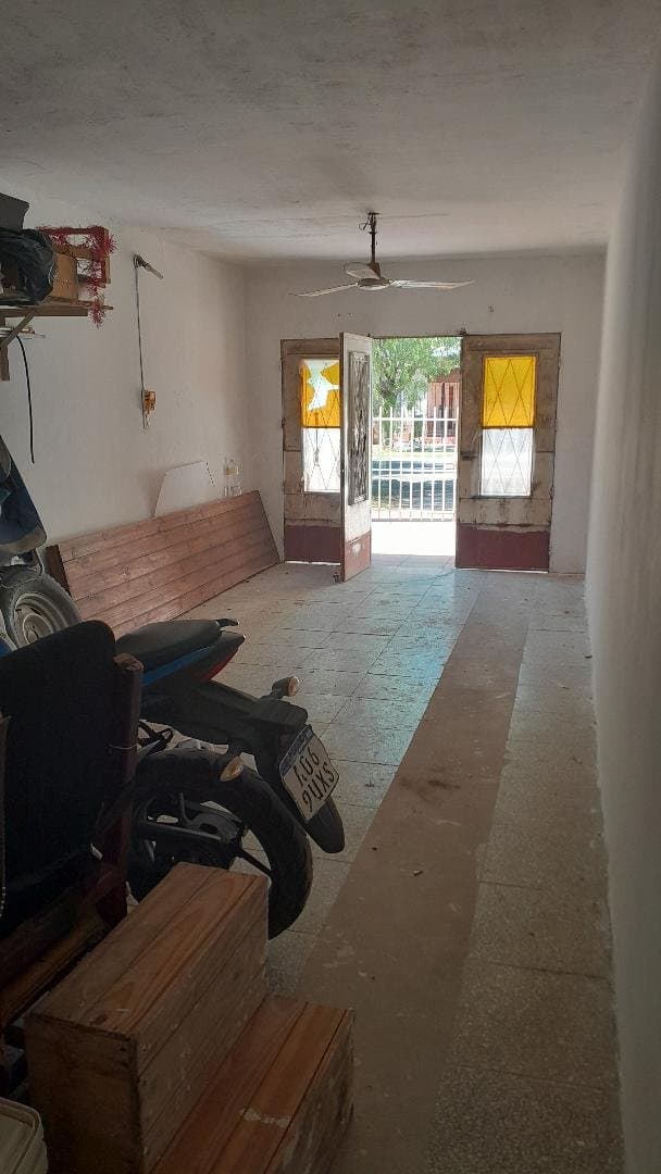 Funes. Casa Florencio Varela 1954, 3 Dormitorios — foto 5
