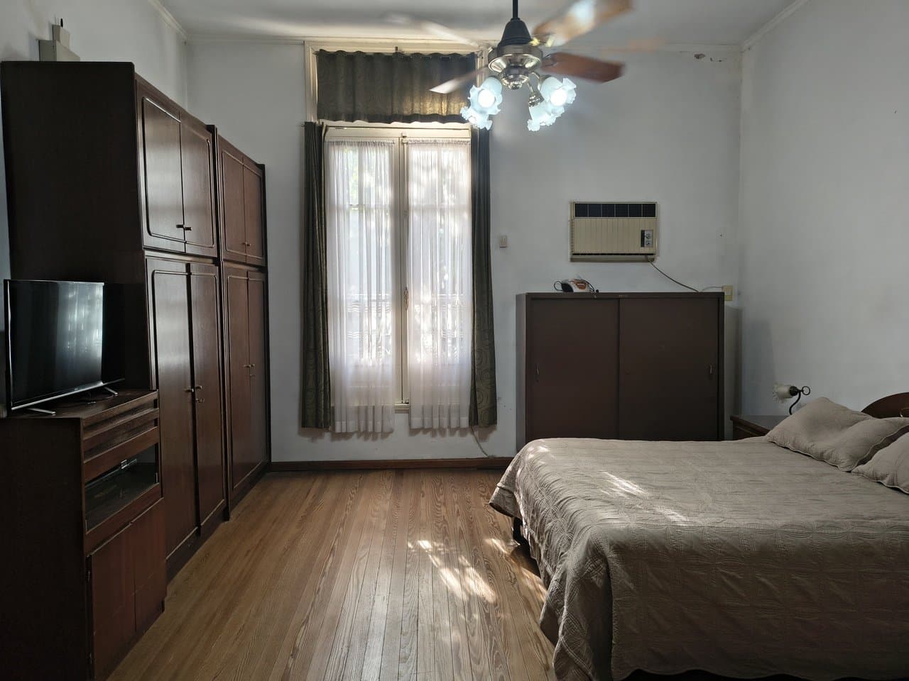 VENTA CASA ECHESORTU - CONSTITUCION 1200 — foto 11