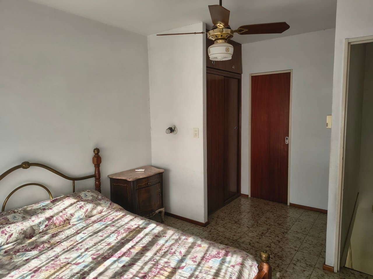 VENTA CASA ECHESORTU - CONSTITUCION 1200 — foto 9