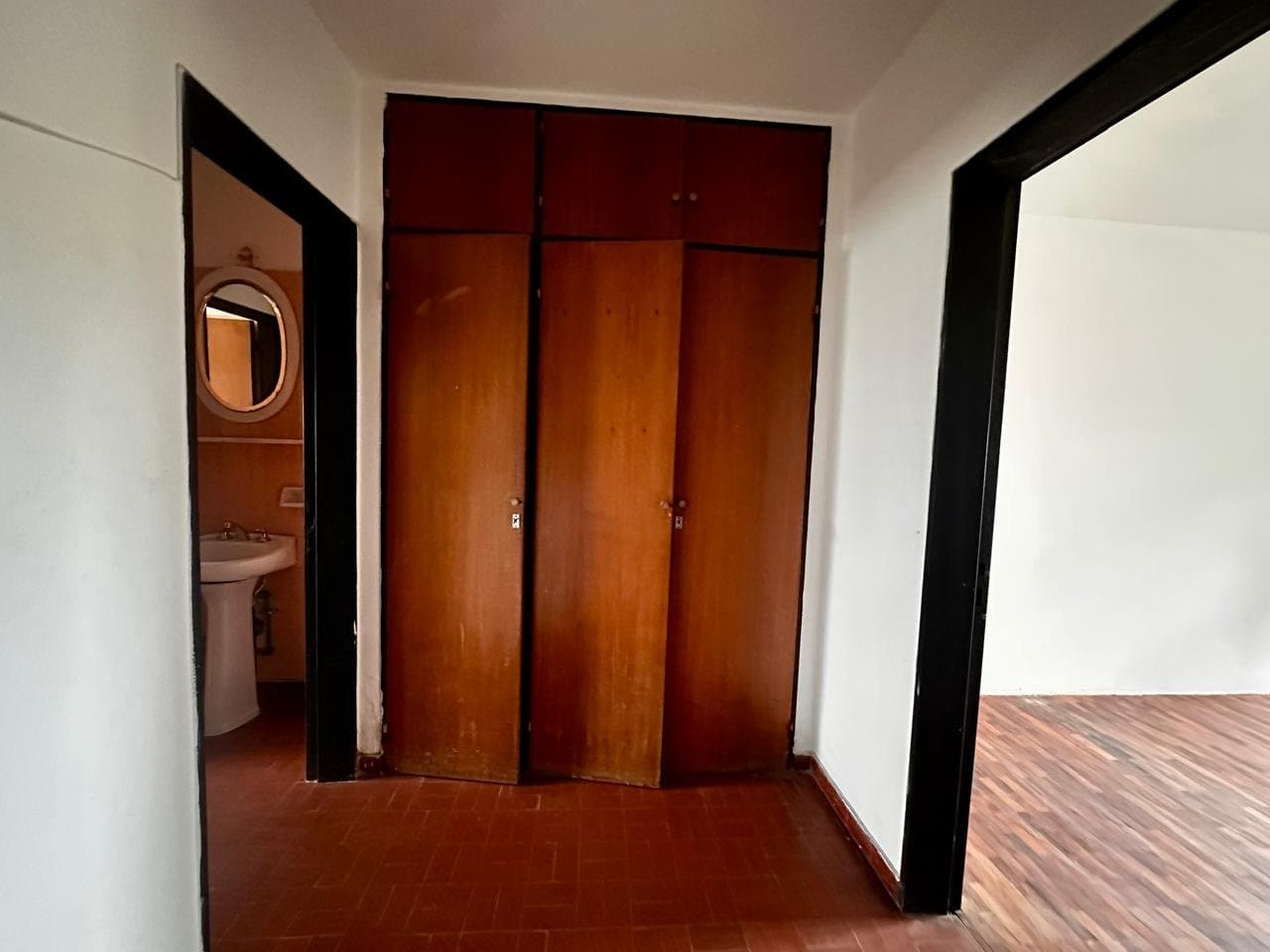 VENDO CASA EN URCA GRAN OPORTUNIDAD — foto 14
