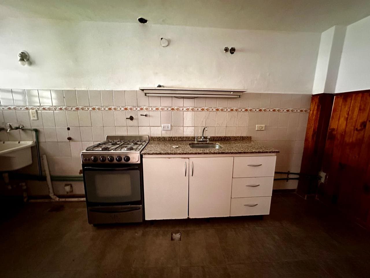 VENDO CASA EN URCA GRAN OPORTUNIDAD — foto 11