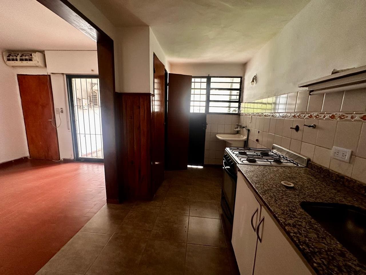 VENDO CASA EN URCA GRAN OPORTUNIDAD — foto 12