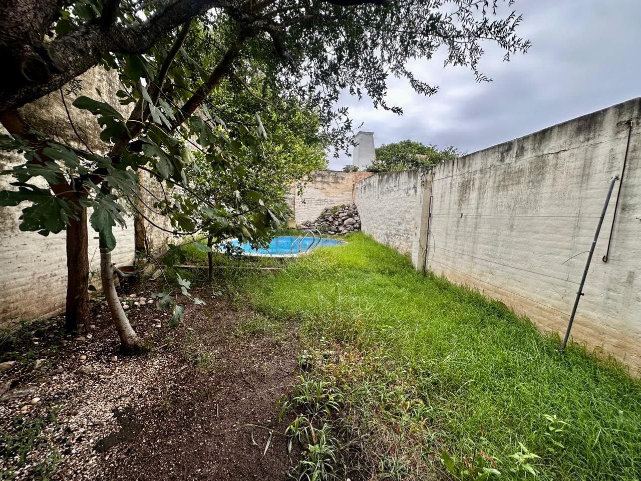 VENDO CASA EN URCA GRAN OPORTUNIDAD — foto 9