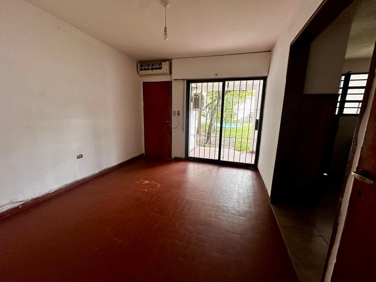 VENDO CASA EN URCA GRAN OPORTUNIDAD — foto 13