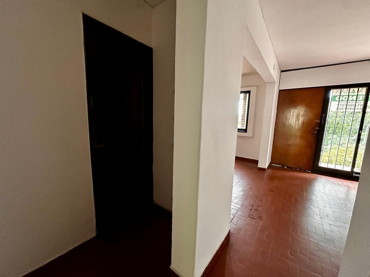 VENDO CASA EN URCA GRAN OPORTUNIDAD — foto 5