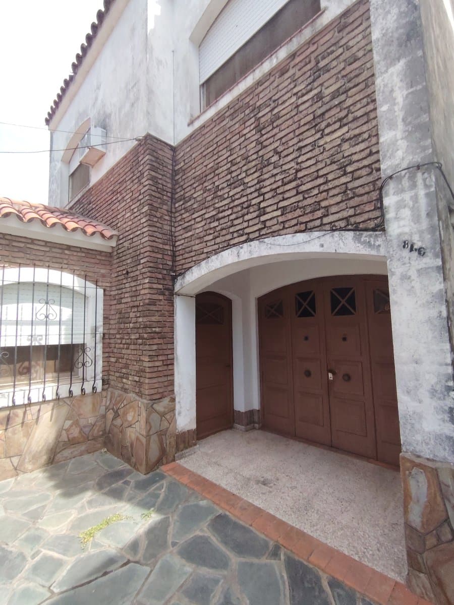 GODOY CRUZ 846 — foto 2