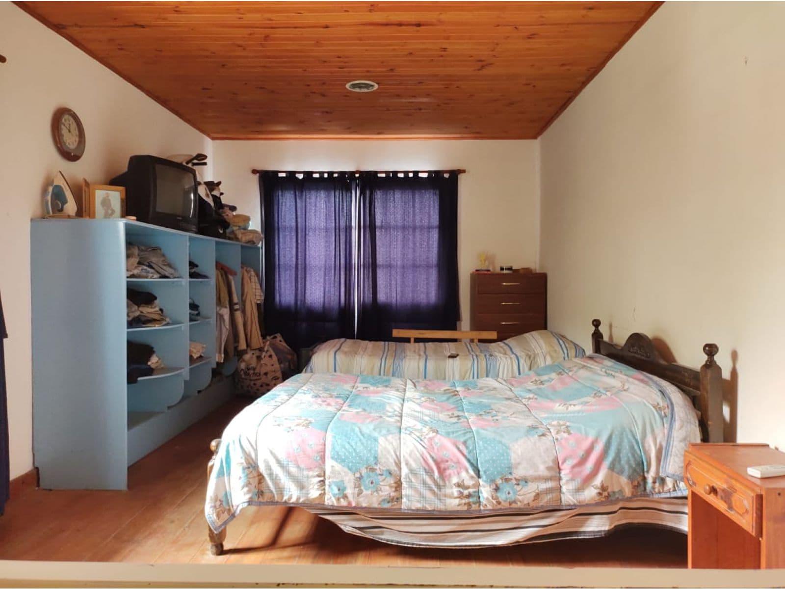 CASA EN VENTA - General Villegas — foto 9