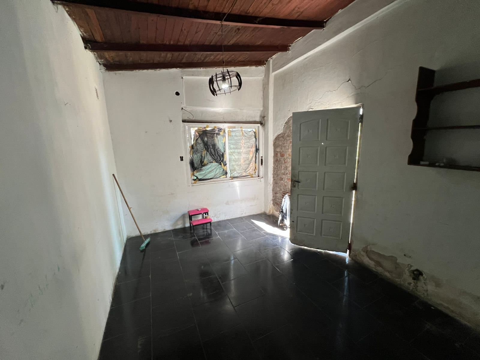 VENTA LOTE 10X20 — foto 8