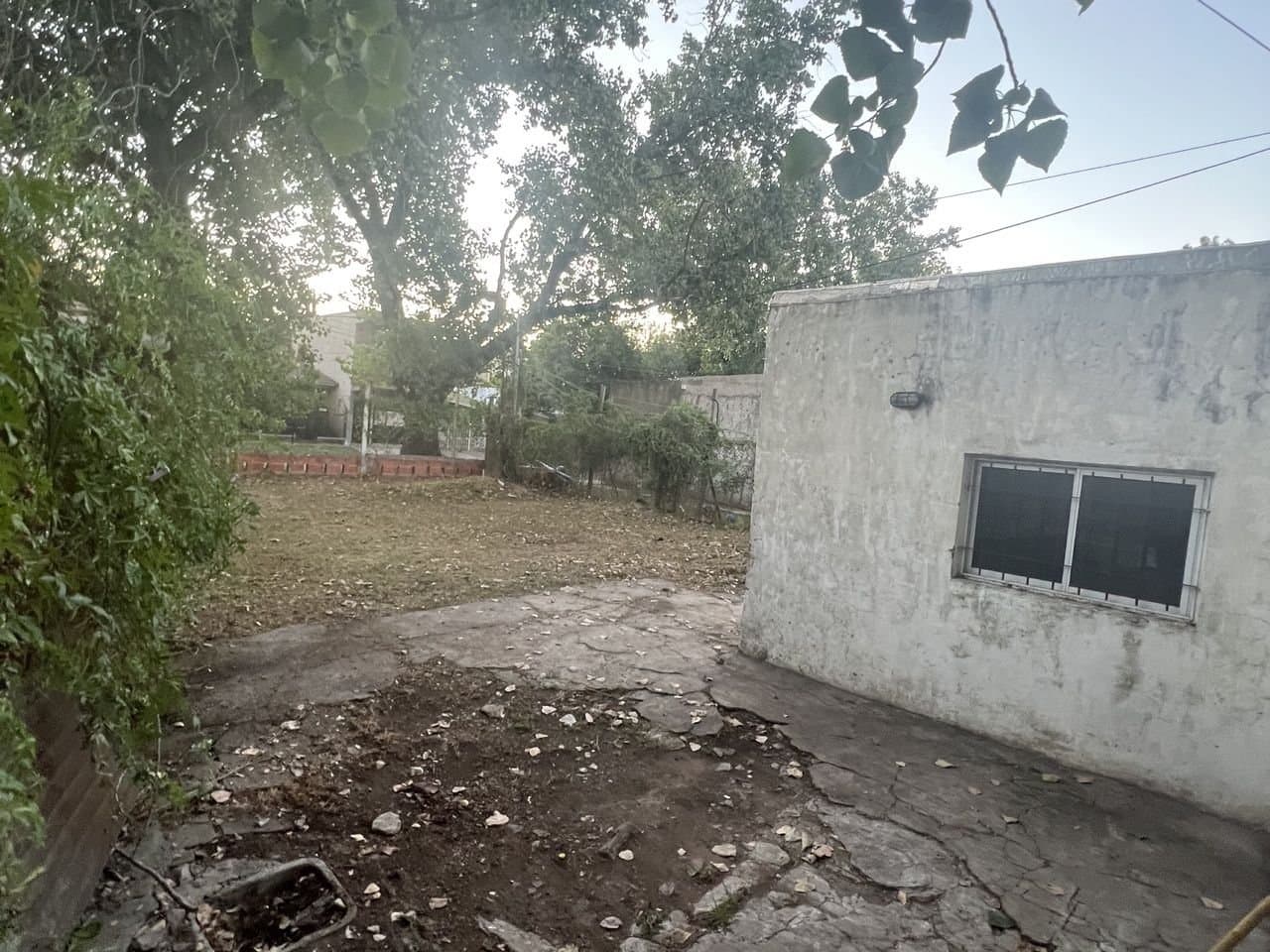 VENTA LOTE 10X20 — foto 6