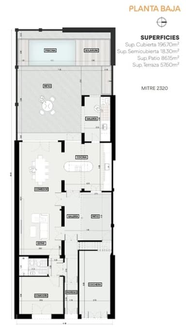 Miniatura 9