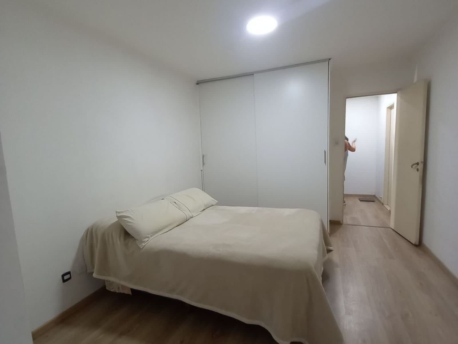 BROWN 2704 - VENTA — foto 12