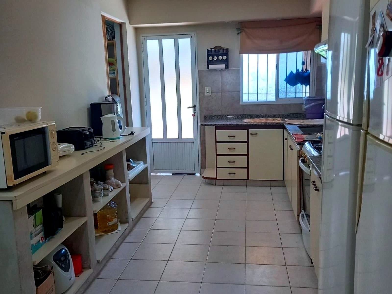 BROWN 2704 - VENTA — foto 4