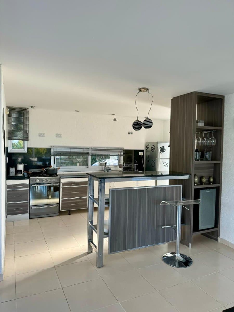 Venta Casa Puerto Del Aguila — foto 7