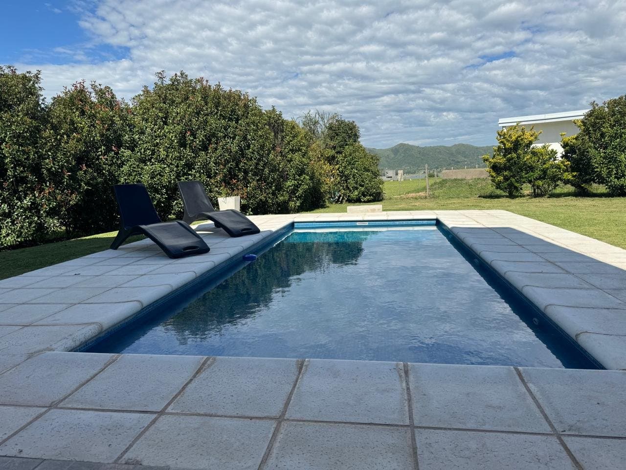 Venta Casa Puerto Del Aguila — foto 13