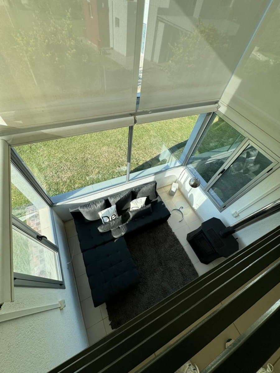 Venta Casa Puerto Del Aguila — foto 15