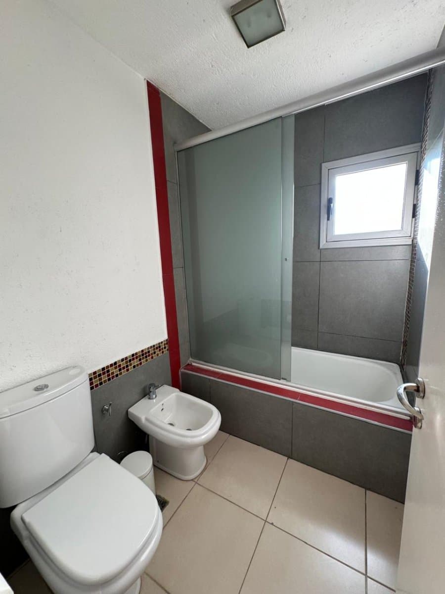 Venta Casa Puerto Del Aguila — foto 14