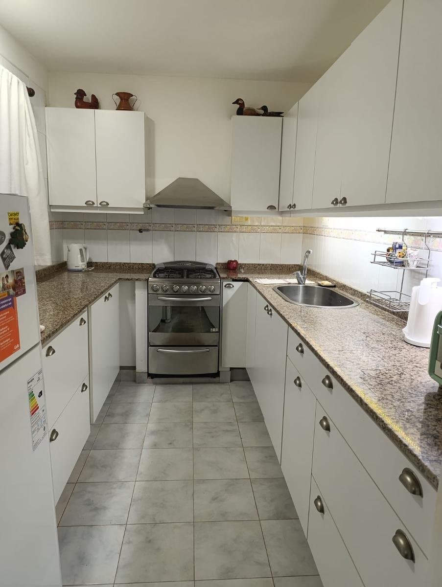 EN VENTA CASA EN VILLA ALLENDE GOLF — foto 6