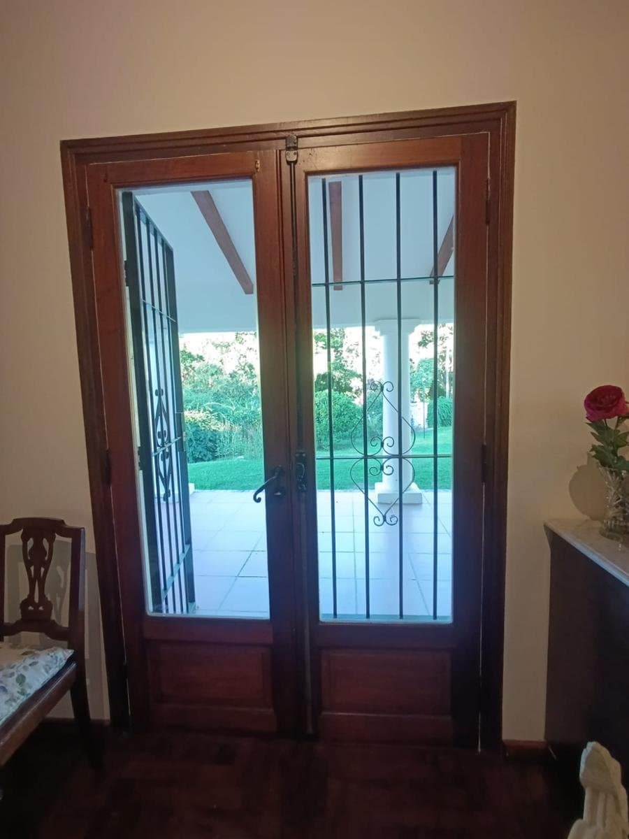 EN VENTA CASA EN VILLA ALLENDE GOLF — foto 10