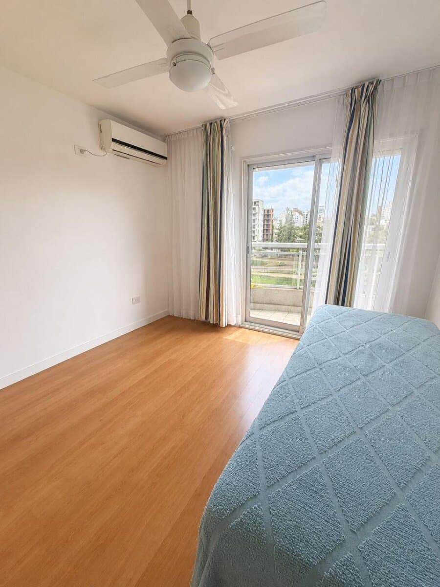 VENTA SEMIPISO EN COMPLEJO CERRADO TORRES DEL RIO — foto 11
