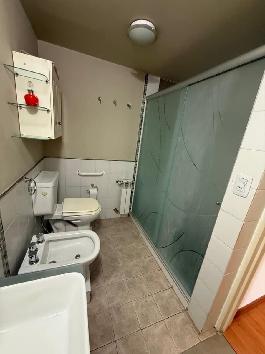 VENTA SEMIPISO EN COMPLEJO CERRADO TORRES DEL RIO — foto 13