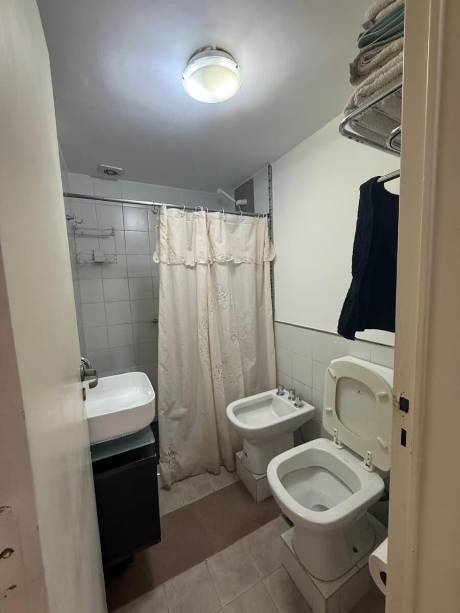 VENTA SEMIPISO EN COMPLEJO CERRADO TORRES DEL RIO — foto 12