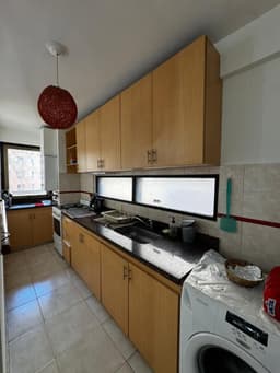 VENTA DEPARTAMENTO 2 DORMITORIOS CON BALCÓN en MEJOR ZONA DE NUEVA CORDOBA .