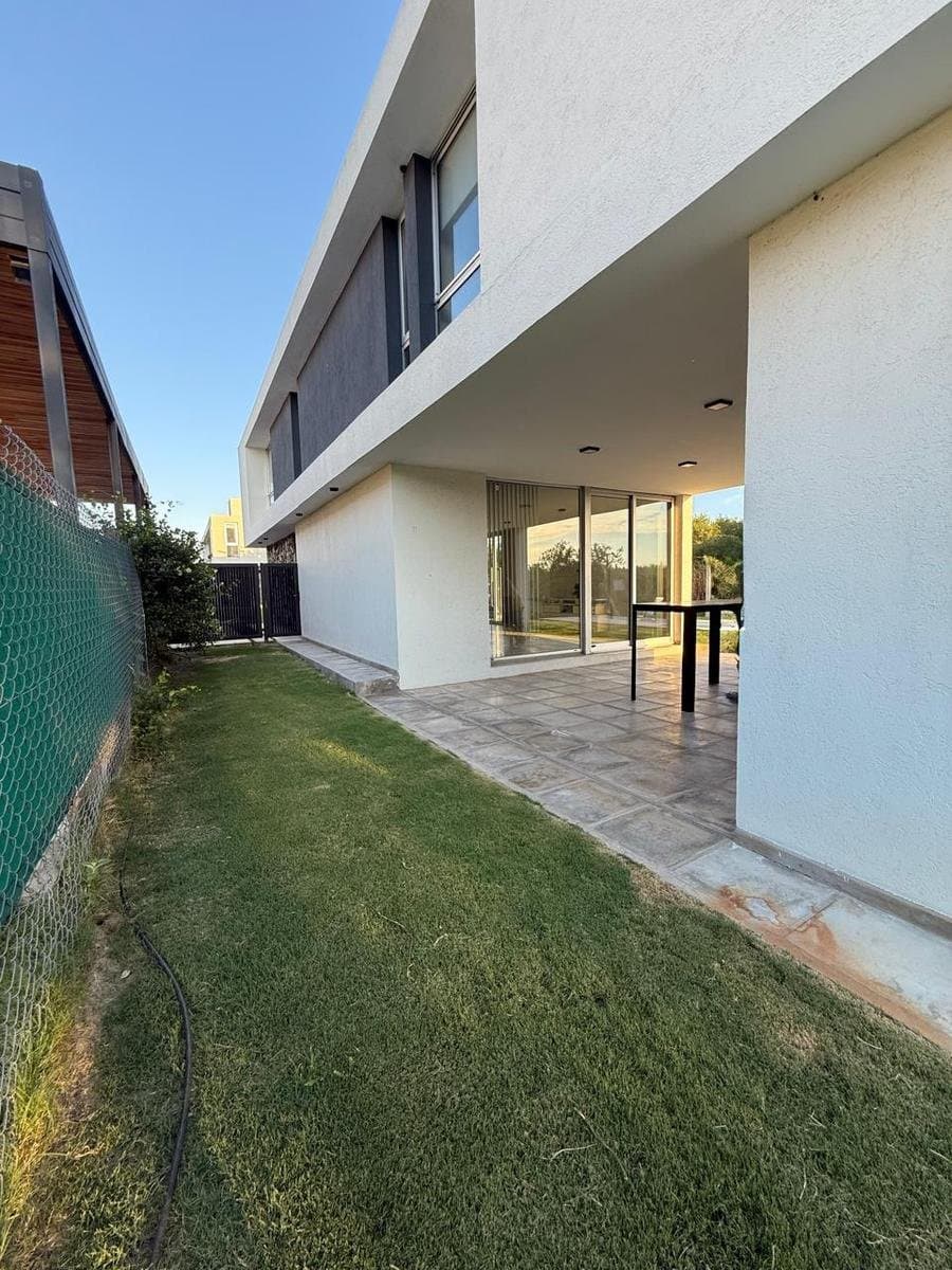 VENTA CASA EN HOUSING APTO CREDITO 3 DORMITORIOS — foto 10