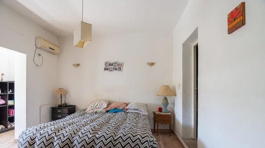 Venta Casa exclusiva en Villa Cabrera — foto 14
