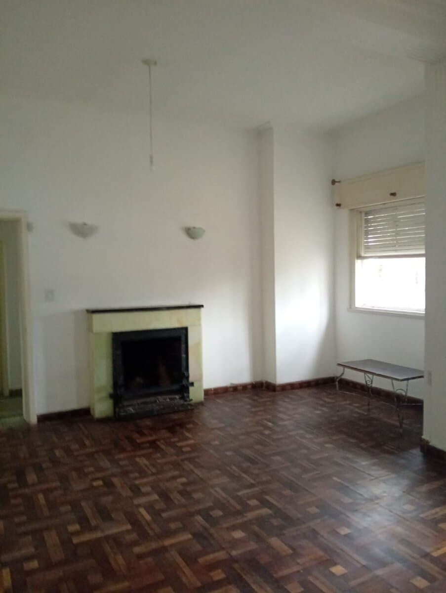 VENTA CASA 4 DORMITORIOS EN SAN VICENTE — foto 13