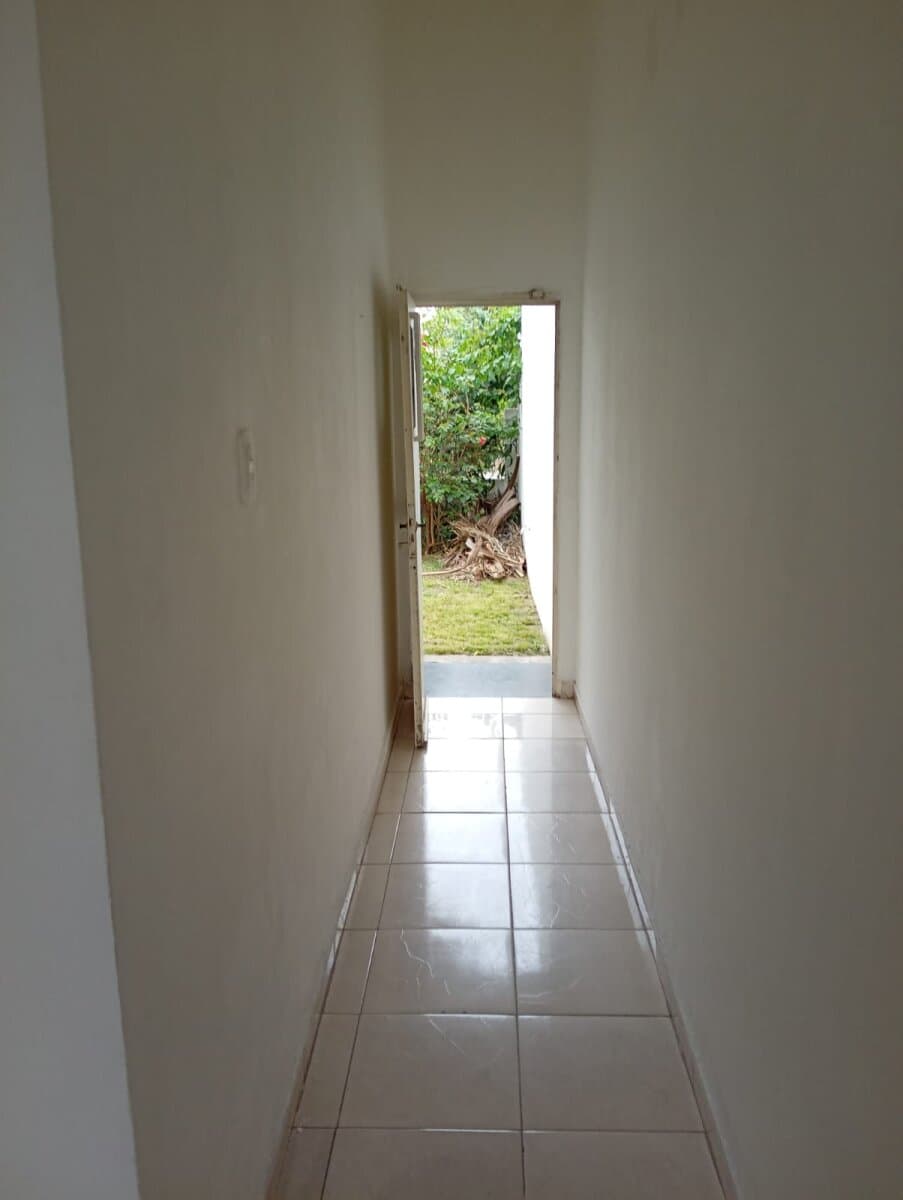 VENTA CASA 4 DORMITORIOS EN SAN VICENTE — foto 11