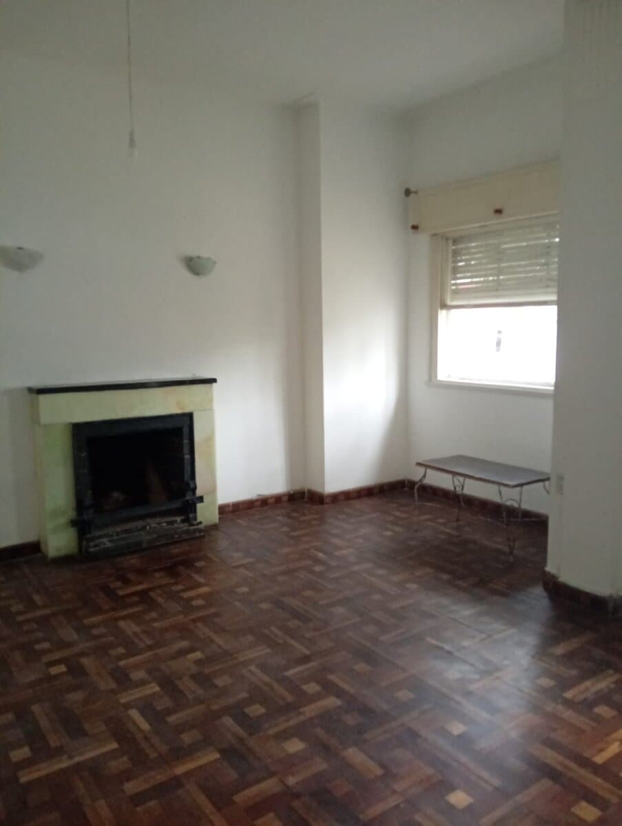 VENTA CASA 4 DORMITORIOS EN SAN VICENTE — foto 12