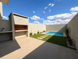 VENTA DUPLEX 2 DORMITORIOS A ESTRENAR