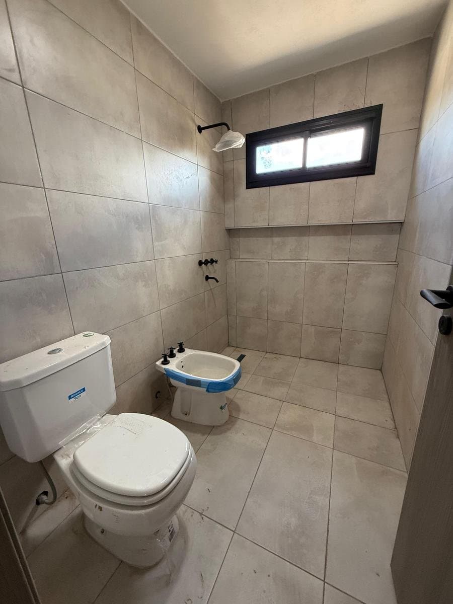 VENTA DUPLEX 2 DORMITORIOS A ESTRENAR — foto 15