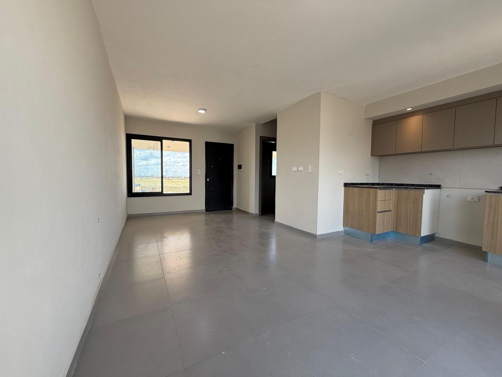 VENTA DUPLEX 2 DORMITORIOS A ESTRENAR — foto 6