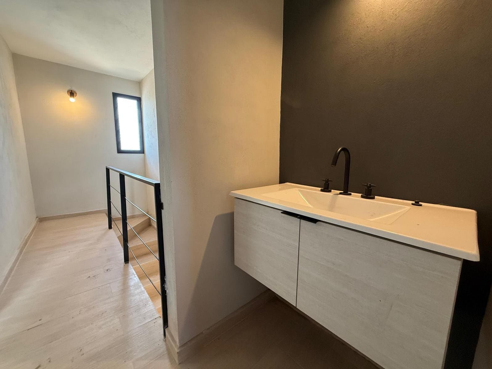 VENTA DUPLEX 2 DORMITORIOS A ESTRENAR — foto 13