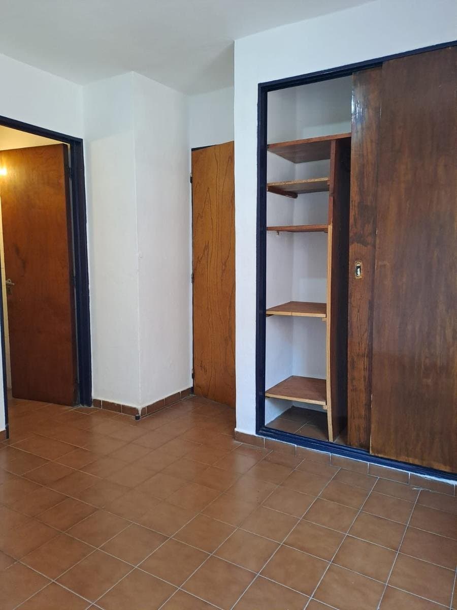 APTO CREDITO DPTO 1 DORM EN COFICO — foto 11