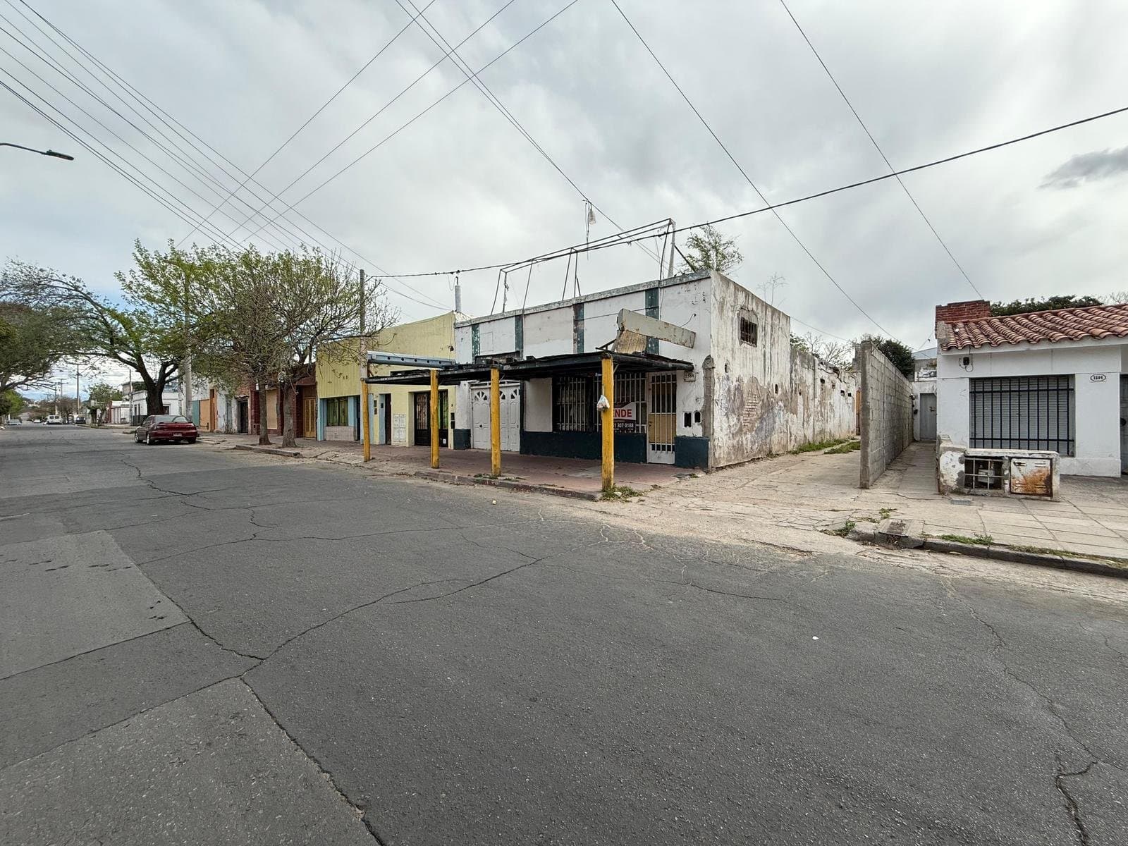 VENTA LOTE EN BELLA VISTA — foto 12