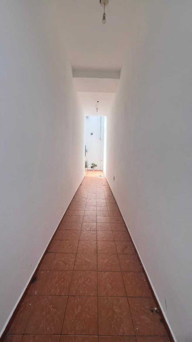 VENTA LOCALES COMERCIALES Y 6 PH - IDEAL INVERSION - RENTA ACTIVA — foto 11