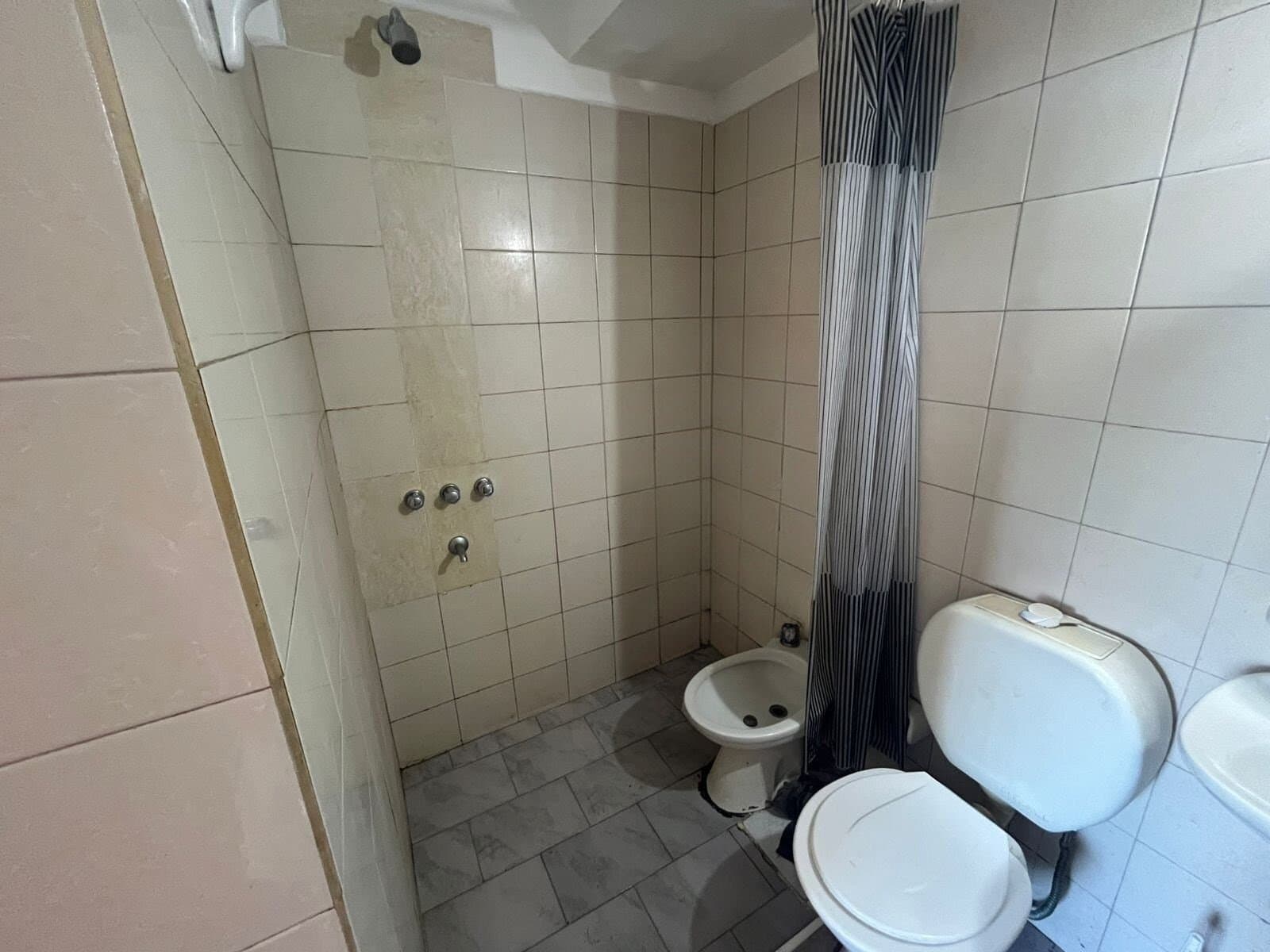 VENDO DEPARTAMENTO OPORTUNIDAD BARRIO ALBERDI — foto 11
